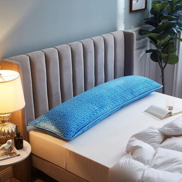 pillow case soft flannel long large size 120/150/180cm bedding pillowcase home decoration comfortable cover dropship ag
pillow case soft flannel long large size 120/150/180cm bedding pillowcase home decoration comfortable cover dropship ag