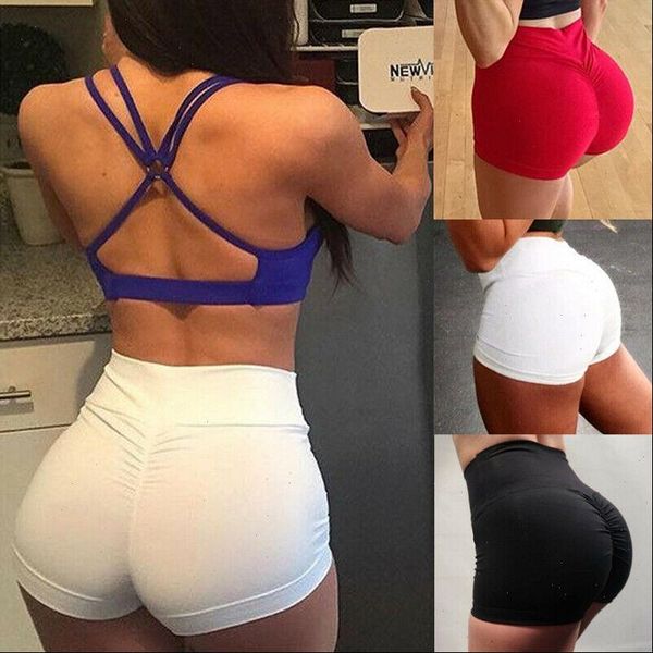 womens short athletic gym workout fitness leggings breathable sports high waist shorts drop good quality, White;black
womens short athletic gym workout fitness leggings breathable sports high waist shorts drop good quality, White;black