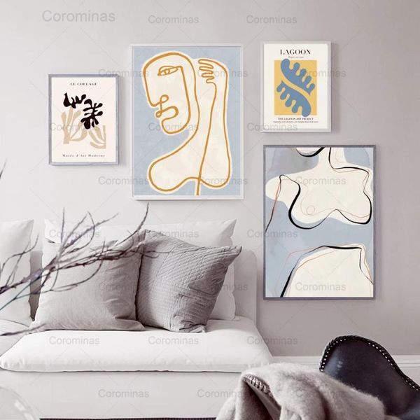 paintings abstract torso paris canvas painting perfume curve line geometry wall art hd posters and prints nordic picture living room decor
paintings abstract torso paris canvas painting perfume curve line geometry wall art hd posters and prints nordic picture living room decor
