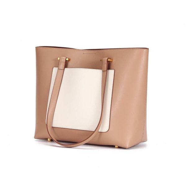 evening bags split leather totes for women 2021 panelled larger capacity shopping bag ladies luxury designer handbags grand sac femme cc
evening bags split leather totes for women 2021 panelled larger capacity shopping bag ladies luxury designer handbags grand sac femme cc