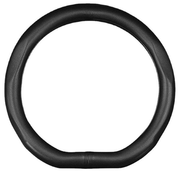 steering wheel covers for 308 408 307 301 2008 3008 308s 508 carbon fiber cover genuine leather car assessoires interior
steering wheel covers for 308 408 307 301 2008 3008 308s 508 carbon fiber cover genuine leather car assessoires interior