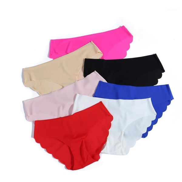 s-xxl women ice silk panties seamless ladies underwear low waist breathable thong lingerie female ultra-thin intimates 1pcs women's, Black;pink
s-xxl women ice silk panties seamless ladies underwear low waist breathable thong lingerie female ultra-thin intimates 1pcs women's, Black;pink