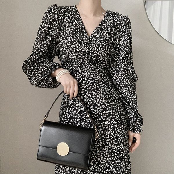 casual dresses vestido longo de chiffon coreano, peça única, outono , cote em v, manga longa, floral, slim, cintura, irregular, rabo peixe,, Black;gray
casual dresses vestido longo de chiffon coreano, peça única, outono , cote em v, manga longa, floral, slim, cintura, irregular, rabo peixe,, Black;gray
