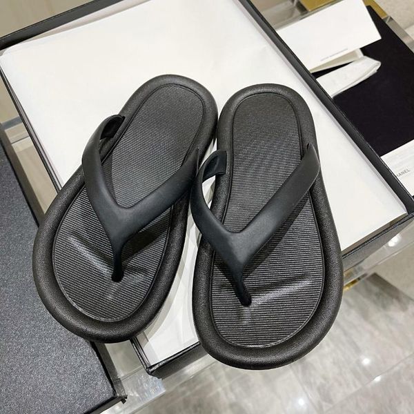 slippers luxury design women sandals shoes for 2021 outdoor designer sandales sport sneakers, Black
slippers luxury design women sandals shoes for 2021 outdoor designer sandales sport sneakers, Black