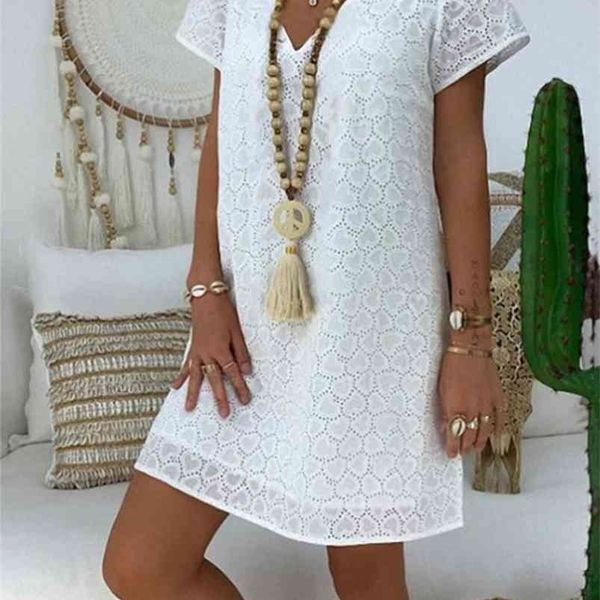 sumer bohcaslptydinv-kv210701, Black;gray
sumer bohcaslptydinv-kv210701, Black;gray