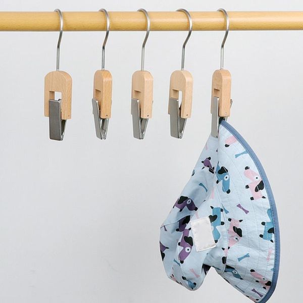 hangers & racks 4pcs anti slip clothing hold clips windproof laundry hook el multifunctional wooden boot hanging home travel storage portabl
hangers & racks 4pcs anti slip clothing hold clips windproof laundry hook el multifunctional wooden boot hanging home travel storage portabl