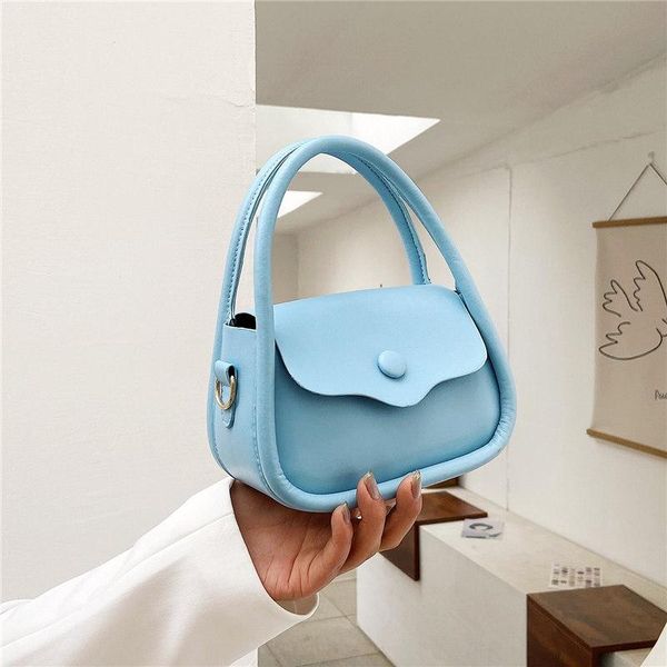 evening bags fashion chain shoulder bag 2021 trend woman handbag high-quality solid color crossbody female pu leather clutch purse
evening bags fashion chain shoulder bag 2021 trend woman handbag high-quality solid color crossbody female pu leather clutch purse