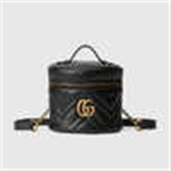 bag clutches brand purse wallet designer luxury clutches evening 598594 long mini chain wallets backpack evening iconic bags, Red;blue
bag clutches brand purse wallet designer luxury clutches evening 598594 long mini chain wallets backpack evening iconic bags, Red;blue