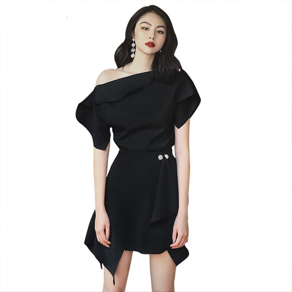 elegant women off the shoulder ... pearls draped outfits ... they'll s e office... short, droopy black sleeve lady skirt and 0384
elegant women off the shoulder ... pearls draped outfits ... they'll s e office... short, droopy black sleeve lady skirt and 0384