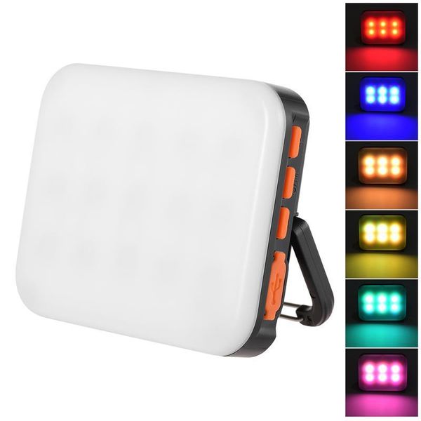 flash heads ly-01 mini rgb pocket handheld led fill light outdoor ip65 waterproof grade camping magnetic mobile phone live
flash heads ly-01 mini rgb pocket handheld led fill light outdoor ip65 waterproof grade camping magnetic mobile phone live