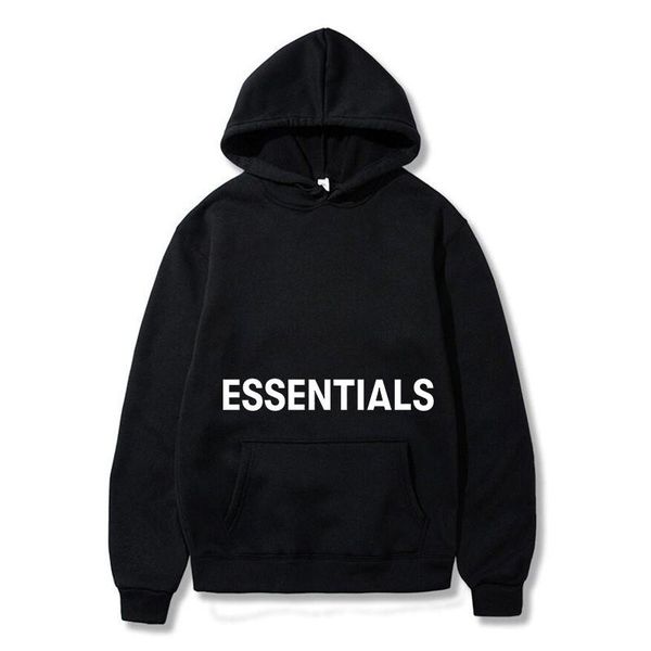 men's hoodies & sweatshirts reflective letters printing fleece oversized hoodie fashion hip hop sweatshirt couples, Black
men's hoodies & sweatshirts reflective letters printing fleece oversized hoodie fashion hip hop sweatshirt couples, Black