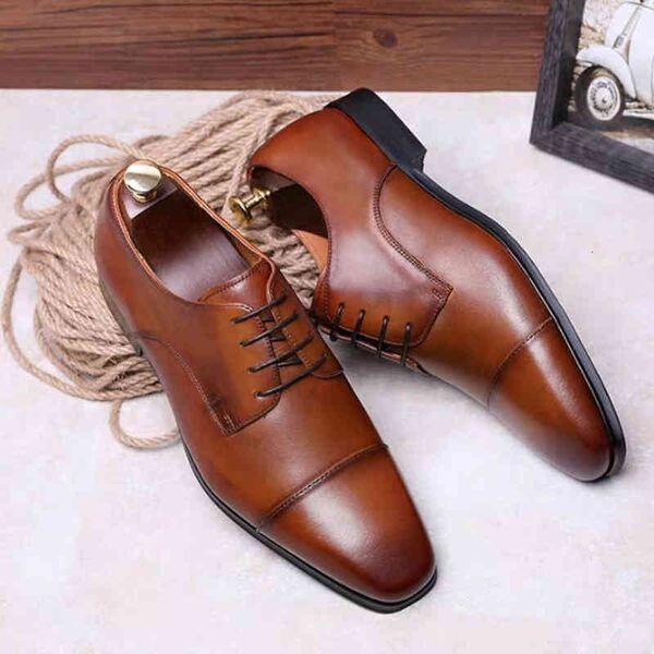 dress shoes desai man-sized man-made leather shoes square-toed dressed in business casual man- oxfords size 38-48 lm5n, Black
dress shoes desai man-sized man-made leather shoes square-toed dressed in business casual man- oxfords size 38-48 lm5n, Black