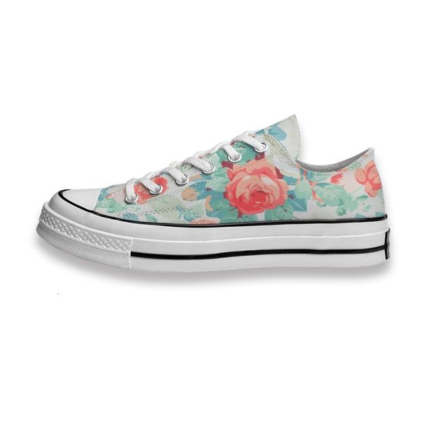 custom printed shoes red blossoms green leaves sneakers low mens womens skateboard sport footwear diy trainers canvas casual shoe s00q 
custom printed shoes red blossoms green leaves sneakers low mens womens skateboard sport footwear diy trainers canvas casual shoe s00q