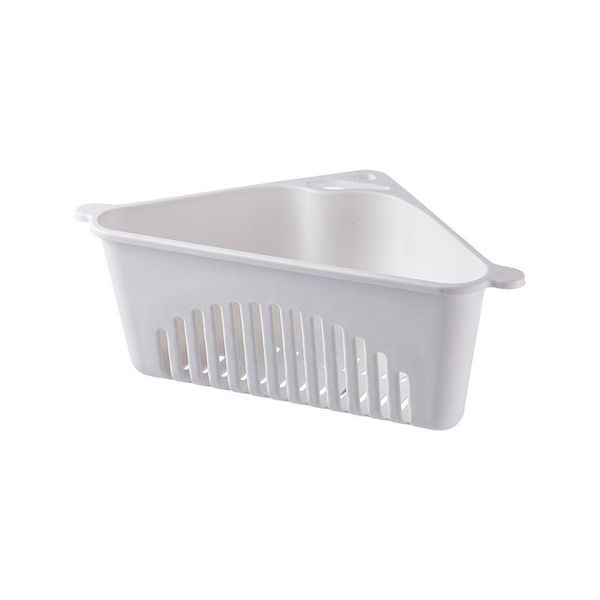 storage baskets kitchen sink drain rack shelf triangle basket suction cup hanging debris bathroom organizer racks
storage baskets kitchen sink drain rack shelf triangle basket suction cup hanging debris bathroom organizer racks