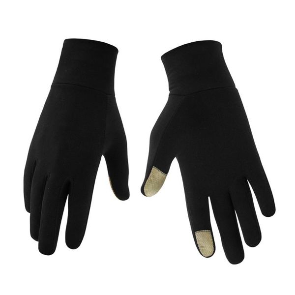 sports gloves windsrs anti slip windproof thermal warm touchscreen glove breathable tactico winter men women black
sports gloves windsrs anti slip windproof thermal warm touchscreen glove breathable tactico winter men women black
