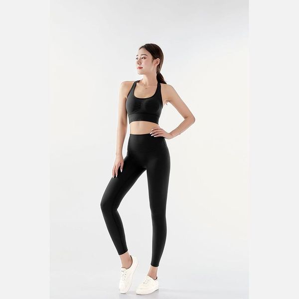 women seamless yoga sets fitness sports suits breathable soft gym clothes running leggings set long sleeve shirt and pants outfits, White;red
women seamless yoga sets fitness sports suits breathable soft gym clothes running leggings set long sleeve shirt and pants outfits, White;red