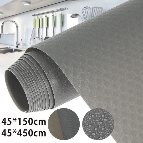 mats & pads reusable shelf cover liners cabinet mat drawer moisture-proof waterproof dust anti-slip fridge kitchen table pad paper
mats & pads reusable shelf cover liners cabinet mat drawer moisture-proof waterproof dust anti-slip fridge kitchen table pad paper