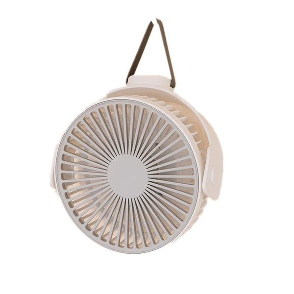 electric fans ha-life portable fan cooling ceiling outdoor tent deskusb rechargeable fourth gears wind for home dormitory bedroom
electric fans ha-life portable fan cooling ceiling outdoor tent deskusb rechargeable fourth gears wind for home dormitory bedroom