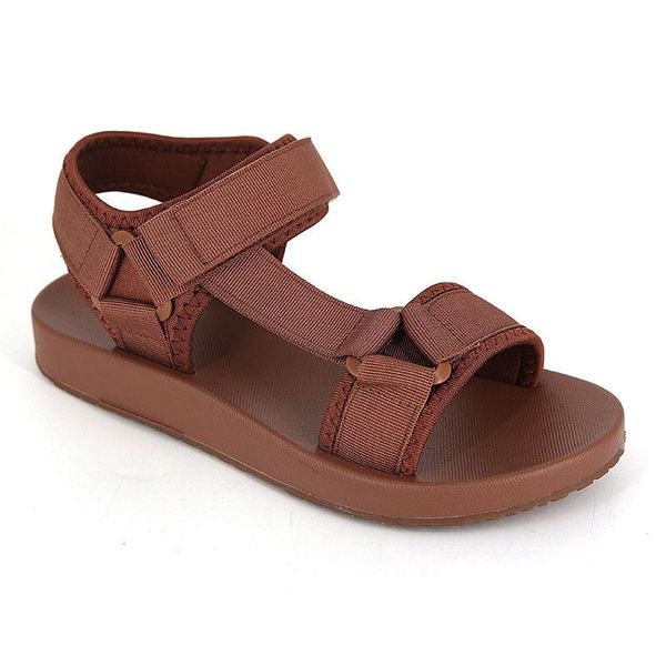 sandals 2021 flat women shoes gladiator open toe buckle wedge female casual women's platform beach nvlx12, Black
sandals 2021 flat women shoes gladiator open toe buckle wedge female casual women's platform beach nvlx12, Black