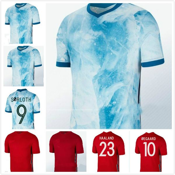 berge 8 soccer jerseys 2021 noruega haaland odegaard king camisetas de futbol national team football uniforms thailand, Black;yellow
berge 8 soccer jerseys 2021 noruega haaland odegaard king camisetas de futbol national team football uniforms thailand, Black;yellow