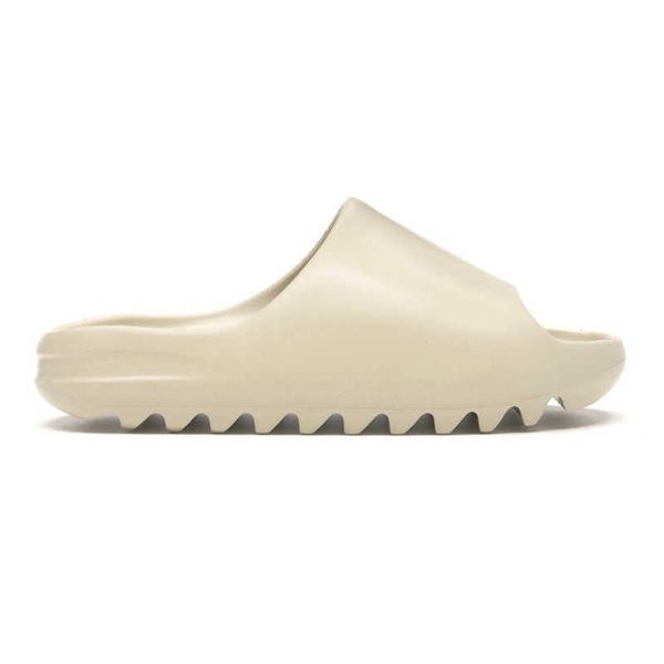 men women slippers fashion slides bone desert sand enflame orange moon gray ararat resin pure soot triple red mens summer outdoor platform y, Black
men women slippers fashion slides bone desert sand enflame orange moon gray ararat resin pure soot triple red mens summer outdoor platform y, Black