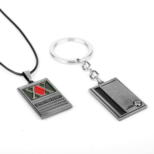 pendant necklaces leather rope necklace epoxy keychain jewelry for men and women yp8688, Silver
pendant necklaces leather rope necklace epoxy keychain jewelry for men and women yp8688, Silver