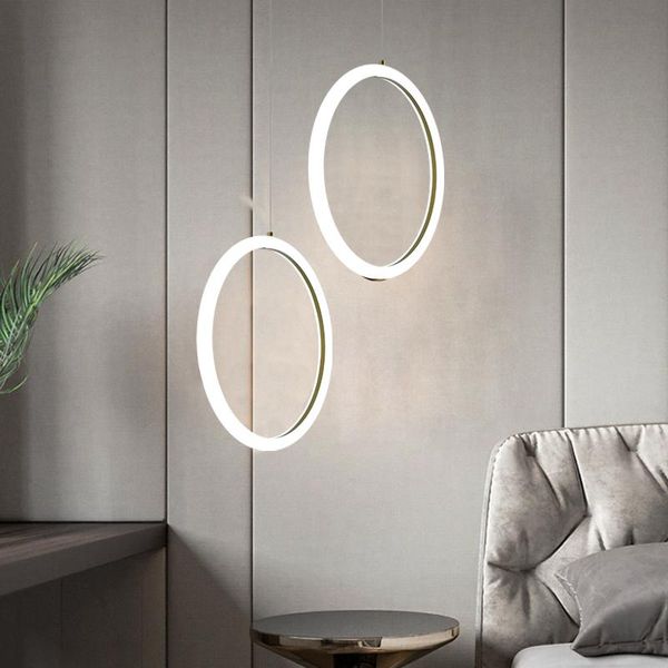 gold/black minimalism led pendant lights for bedroom bar refectory bedside hanglamp nordic lamp light fixtures lamps
gold/black minimalism led pendant lights for bedroom bar refectory bedside hanglamp nordic lamp light fixtures lamps