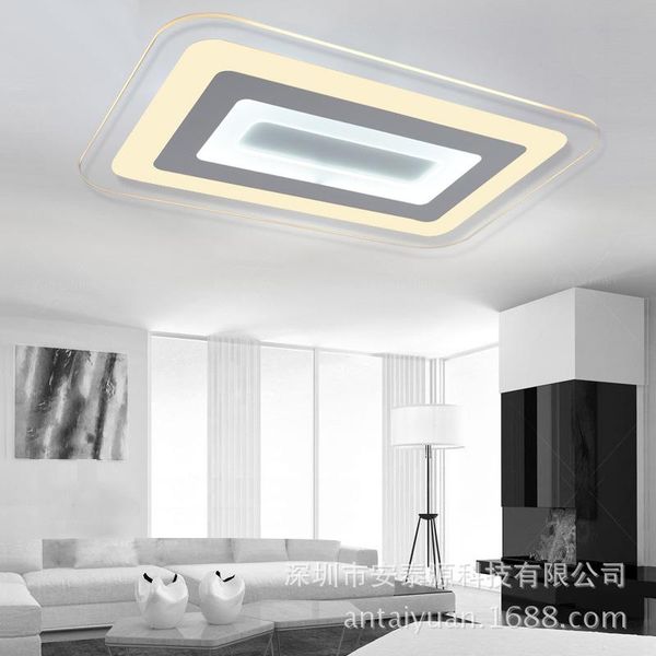 modern led nordic lamparas de techo luminaria ceiling lights plafon dining room bedroom living
modern led nordic lamparas de techo luminaria ceiling lights plafon dining room bedroom living