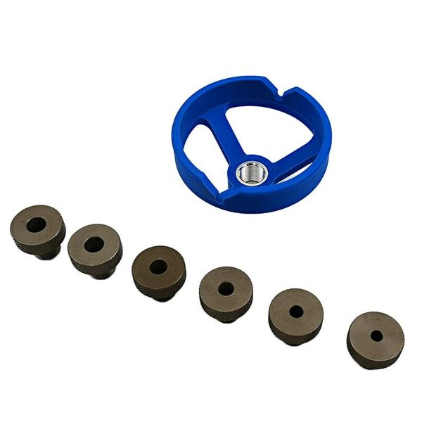 professional drill bits 90 degree guide hole puncher locator pocket jig 5-10mm stainless steel bushing woodworking tools opener
professional drill bits 90 degree guide hole puncher locator pocket jig 5-10mm stainless steel bushing woodworking tools opener