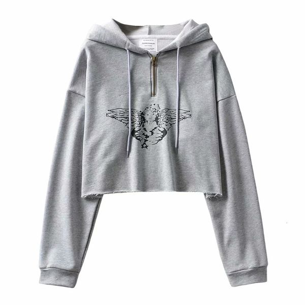 women's hoodies & sweatshirts casual sweater custom feminine quality slogan impression cord detail with hoodie hood, Black
women's hoodies & sweatshirts casual sweater custom feminine quality slogan impression cord detail with hoodie hood, Black