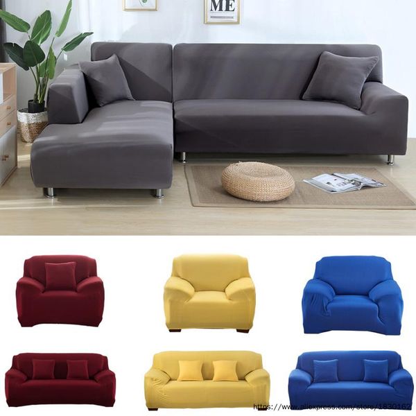 chair covers universal elastic sofa for living room towel slip-resistant strech slipcover
chair covers universal elastic sofa for living room towel slip-resistant strech slipcover