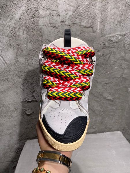 womens and mens track new designer letter printing sneaker casual designer shoes ~ new great womens and mens shoes sneakers, Red;white
womens and mens track new designer letter printing sneaker casual designer shoes ~ new great womens and mens shoes sneakers, Red;white