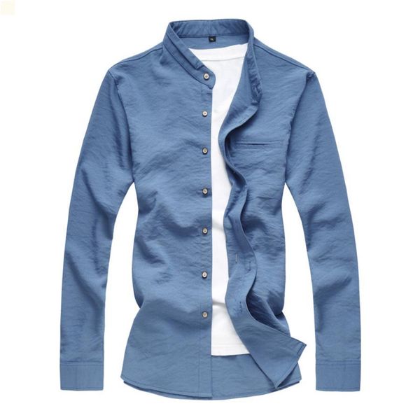 fashion vintage clothes tshirt homme summer men clothing men's camisas de hombre collared dress simplicity t shirts man cardigan luxury, White;black
fashion vintage clothes tshirt homme summer men clothing men's camisas de hombre collared dress simplicity t shirts man cardigan luxury, White;black