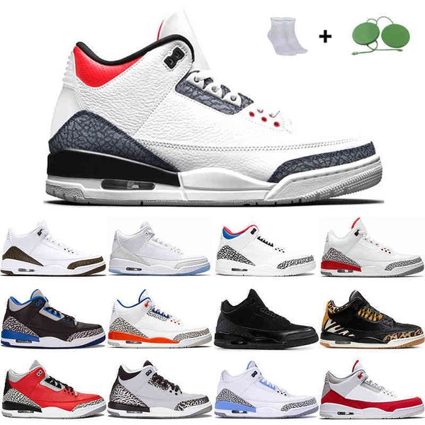 classic men basketball shoes katrina fire red tinker oregon ducks city of flight pure white grateful throw line naike trainers sneakers
classic men basketball shoes katrina fire red tinker oregon ducks city of flight pure white grateful throw line naike trainers sneakers