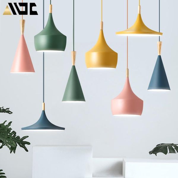 pendant lamps modern led glass ball luminaire suspendu chandelier luminaria pendente lamp living room dining
pendant lamps modern led glass ball luminaire suspendu chandelier luminaria pendente lamp living room dining