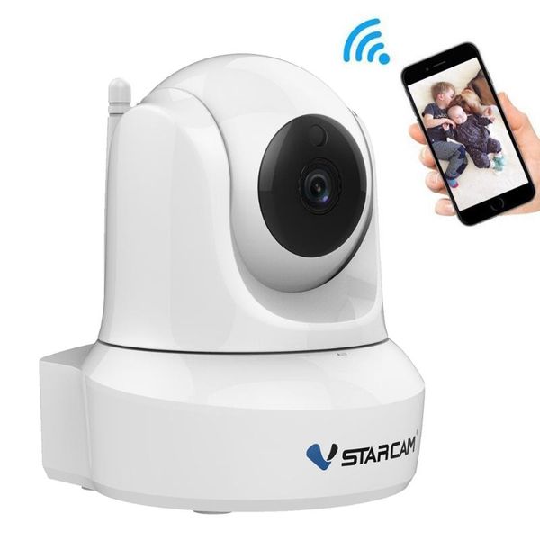 cameras vstarcam hd wireless ip camera night vision 2 way audio tf card slot surveillance security indoor cctv web cam baby monitor
cameras vstarcam hd wireless ip camera night vision 2 way audio tf card slot surveillance security indoor cctv web cam baby monitor
