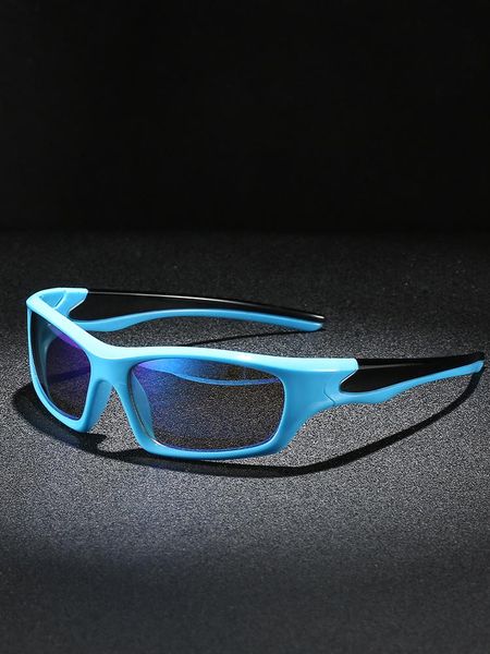 outdoor eyewear fashion large square sunglasses polarized retro sun glasses uv400 protection for fishing driving camping hiking riding
outdoor eyewear fashion large square sunglasses polarized retro sun glasses uv400 protection for fishing driving camping hiking riding