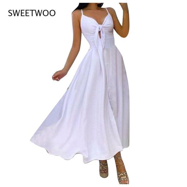 casual dresses summer women's dress solid color v-neck print strapless party vacation office ladies, Black;gray
casual dresses summer women's dress solid color v-neck print strapless party vacation office ladies, Black;gray