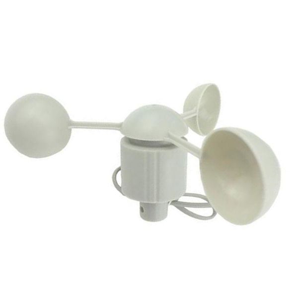 wh-sp-ws01 wind measuring sensor meteorological instrument accessories for misol n84f gps car &
wh-sp-ws01 wind measuring sensor meteorological instrument accessories for misol n84f gps car &
