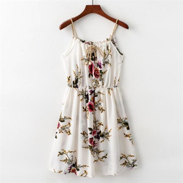 casual dresses dress women clothes summer small fresh print sleeveless short slim holiday suspender 7yu2, Black;gray
casual dresses dress women clothes summer small fresh print sleeveless short slim holiday suspender 7yu2, Black;gray