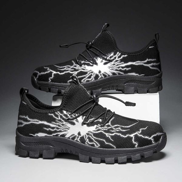large size flying woven men's shoes sports 2021 designer trend increased deodorant breathable casualtraining sneakers
large size flying woven men's shoes sports 2021 designer trend increased deodorant breathable casualtraining sneakers