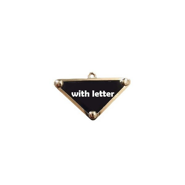 metal triangle letter diy charms letters jewelry necklace making accessories components parts wholesale price, Bronze;silver
metal triangle letter diy charms letters jewelry necklace making accessories components parts wholesale price, Bronze;silver