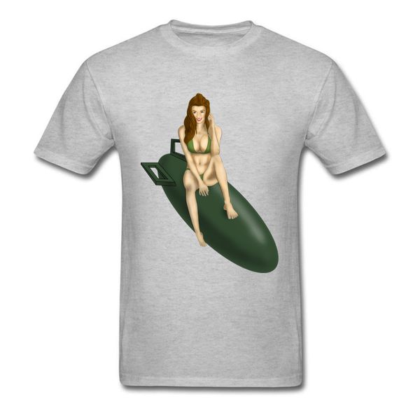 ccccsportPin Up Bomber Shirt Sexy Pure Cotton Adult Tops Shirts Group Lovers Day Tshirts Crazy Tops & Tees Special Round Neck Top Quality, No print price
ccccsportPin Up Bomber Shirt Sexy Pure Cotton Adult Tops Shirts Group Lovers Day Tshirts Crazy Tops & Tees Special Round Neck Top Quality, No print price