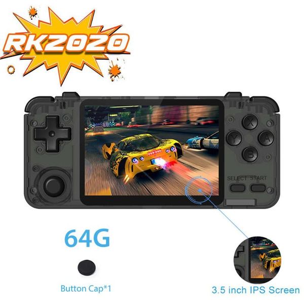 handheld game players controller box console with 3.5-inch ips screen gaming machine accessories portable
handheld game players controller box console with 3.5-inch ips screen gaming machine accessories portable