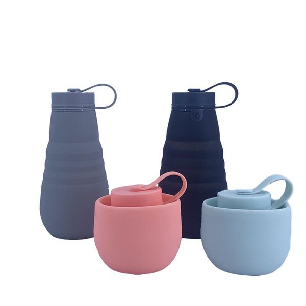 water bottle foldable portable silicone cup high temperature resistant retractable outdoor cycling sports compression
water bottle foldable portable silicone cup high temperature resistant retractable outdoor cycling sports compression