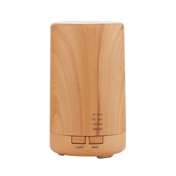 humidifiers mini timer aromatherapy machine usb wood grain incense humidifier colorful essential oil lamp diffuse fragrance mute
humidifiers mini timer aromatherapy machine usb wood grain incense humidifier colorful essential oil lamp diffuse fragrance mute
