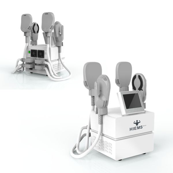 professional other beauty equipment hiemt tech 4 handles 2 in 1 emt ems whole body slimming muscle building stimulator anti-cellulite butt l
professional other beauty equipment hiemt tech 4 handles 2 in 1 emt ems whole body slimming muscle building stimulator anti-cellulite butt l