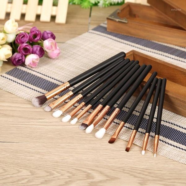black / pink makeup brushes set foundation contour up power make concealer cosmetic eyeshadow blending brush b v6s71
black / pink makeup brushes set foundation contour up power make concealer cosmetic eyeshadow blending brush b v6s71