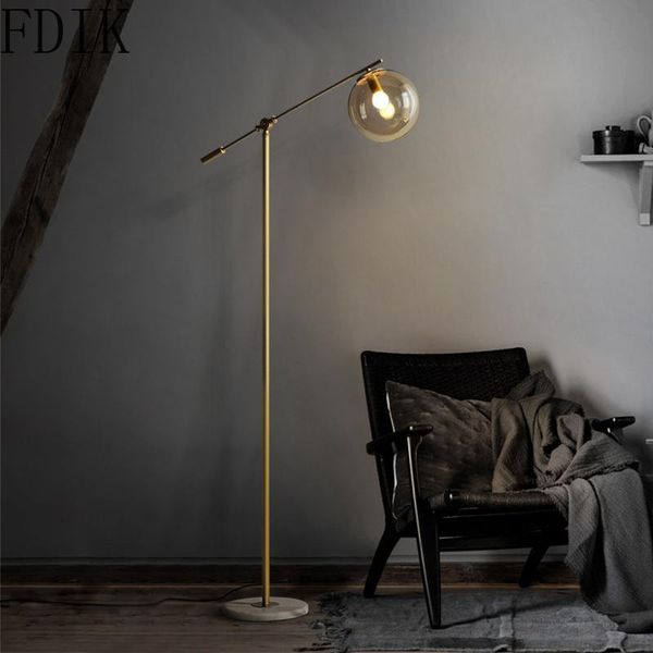 post modern simple glass ball floor lamp nordic decoration home fishing standing lamps for bedroom living room indoor lighting
post modern simple glass ball floor lamp nordic decoration home fishing standing lamps for bedroom living room indoor lighting