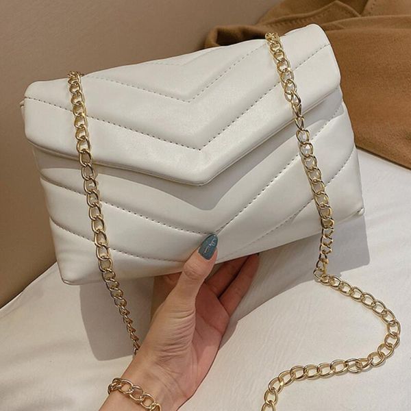 designer handbags square fat loulou chain real leather womens bag large capacity shoulder bags quilted tote clutch multi pochette
designer handbags square fat loulou chain real leather womens bag large capacity shoulder bags quilted tote clutch multi pochette
